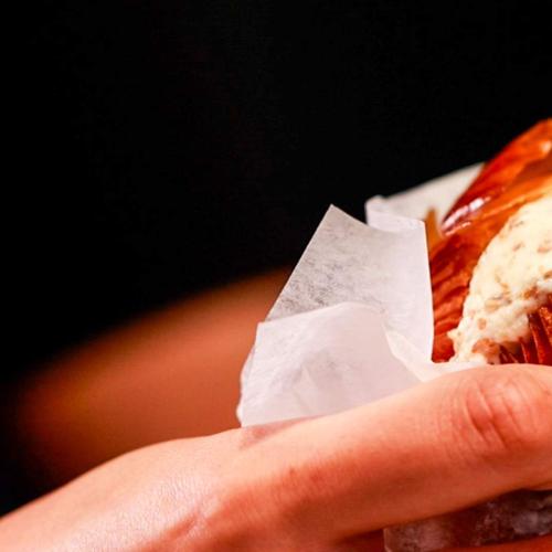 Lune Have Launched A Delicious Limited-Edition Summer Treat
