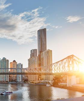 The Best Things To Do Around Brisbane Next Month