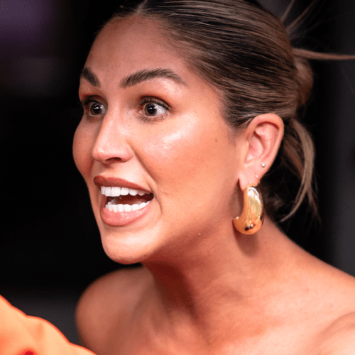 The Mind-Blowing Loophole MAFS' Contestants Use To Remove Things From The Show
