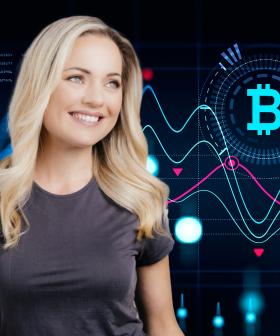 Will Crypto Queen Sydel Sierra Make One Of Our Listeners A Millionaire?!