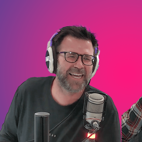We Asked Our Listeners To Tell Their Craziest Stories For CA$H