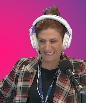 We Asked Our Listeners To Tell Their Craziest Stories For CA$H