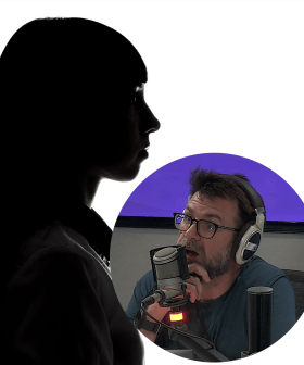 The Plot Thickens As Mistress And Affair Dobber Have Different Stories