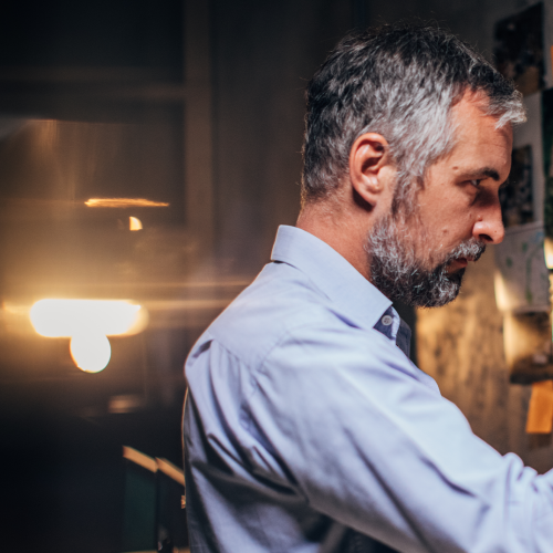 We Hired A Private Detective To Find A Listener's Real Father