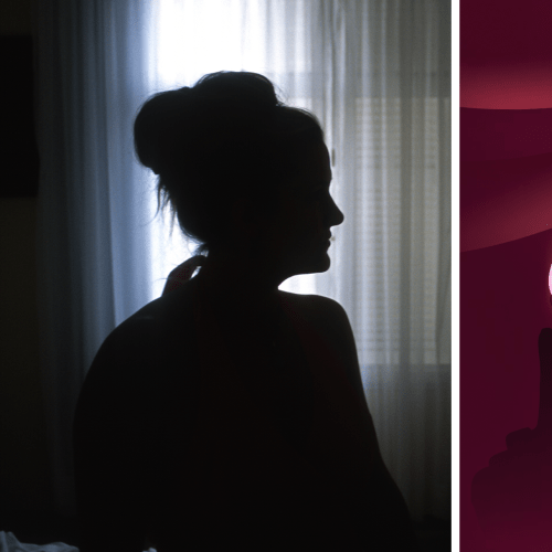 Confessions For Cash: We Have An Update On The Estranged Daughter Lucy And Her Search For Her Father
