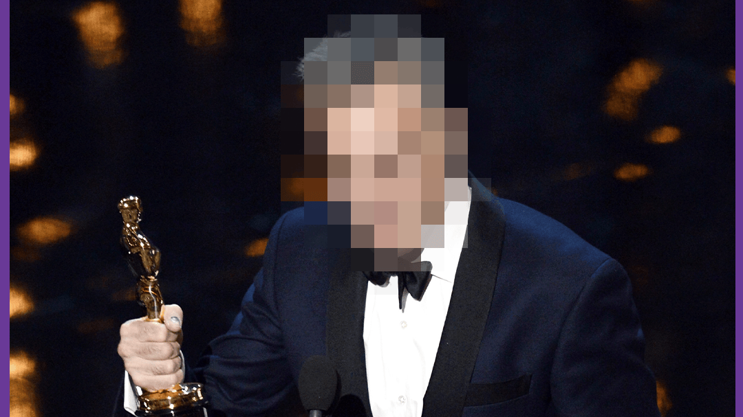 Huge Hollywood Actor Announces He Is Coming Out Of Retirement!