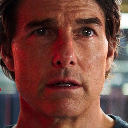 New Mission Impossible Trailer Hints At End Of Franchise