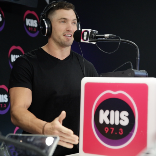 Corey Oates Is Set To Reveal His Next Career Move!