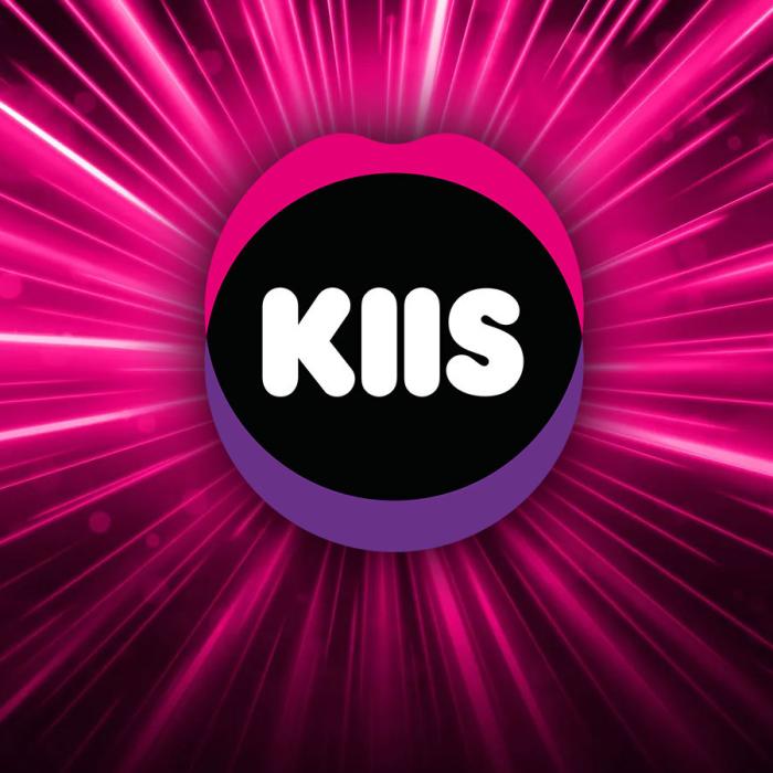 KIIS 97.3 Competition Winners