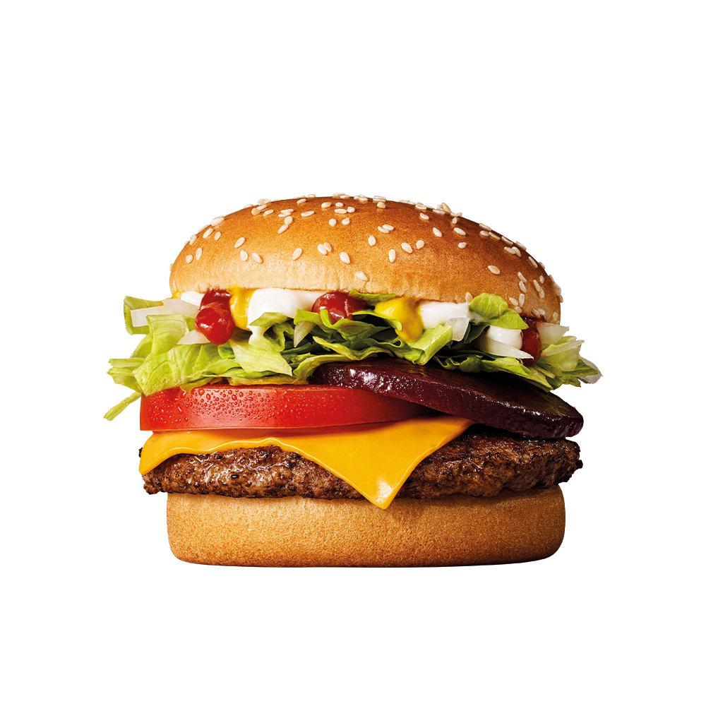 Macca’s Unleashes Bold New Summer Menu Aussies Will Love!