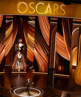 How to Watch the 2025 Oscars Ceremony LIVE in Australia