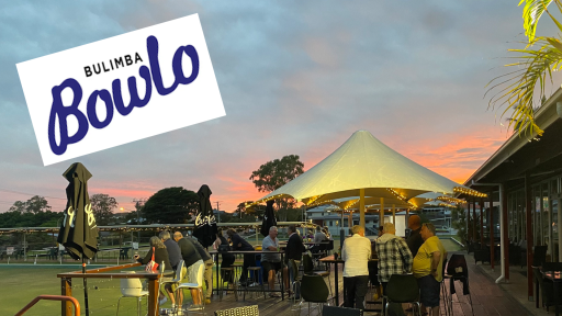 Locals Rally as Bulimba Bowlo Threatened with Closure