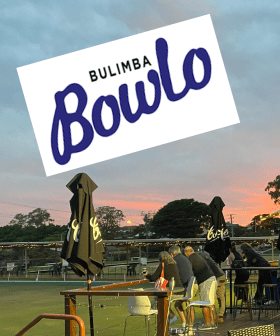Locals Rally as Bulimba Bowlo Threatened with Closure