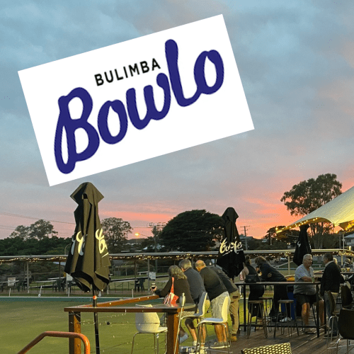 Locals Rally as Bulimba Bowlo Threatened with Closure