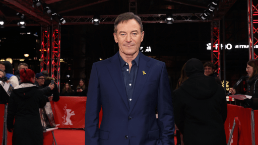 ‘The White Lotus’ Star Jason Isaacs Has Backtracked On His “Double Standards” Statement