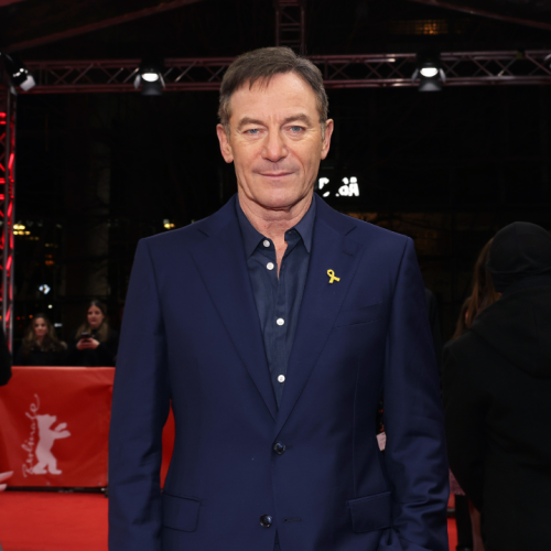 ‘The White Lotus’ Star Jason Isaacs Has Backtracked On His “Double Standards” Statement