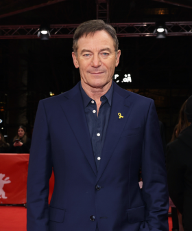 'The White Lotus' Star Jason Isaacs Has Backtracked On His "Double Standards" Statement