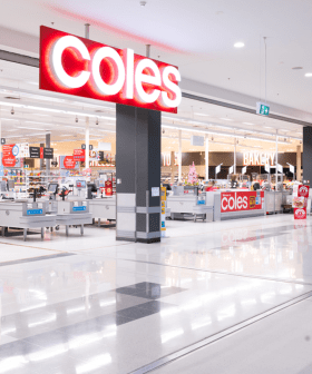 Cyclone Alfred - What Shops Are Still Open?