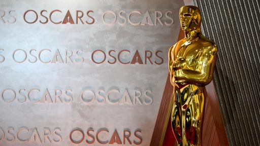 New Oscar Rule Shocks Film Fans