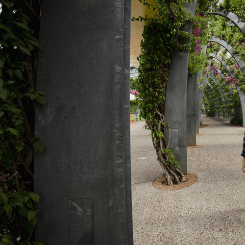 Brisbane Named One of the World’s Most Romantic Cities, Beating Paris!
