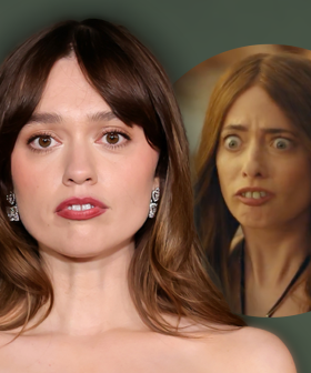 Aimee Lou Wood Calls Out 'Mean and Unfunny' SNL Skit Mocking Her Appearance