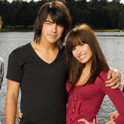 ‘Camp Rock 3’ is Reportedly in the Works At Disney+