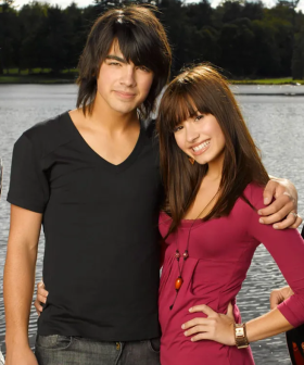 ‘Camp Rock 3’ is Reportedly in the Works At Disney+