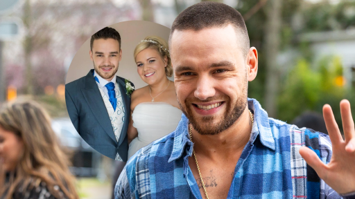 Liam Payne’s Sister Shares Heartfelt Tribute Six Months On From His Death