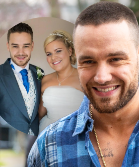 Liam Payne's Sister Shares Heartfelt Tribute Six Months On From His Death