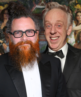 'Bitch Move': Mike White Slams The White Lotus Composer For Quitting