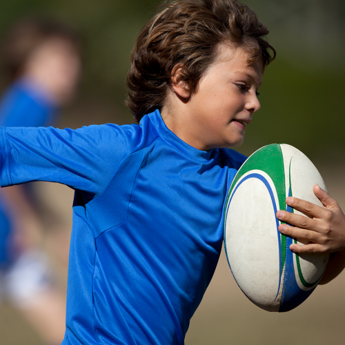 Corey’s Little League Locks In Coaches… And It’s Getting Serious