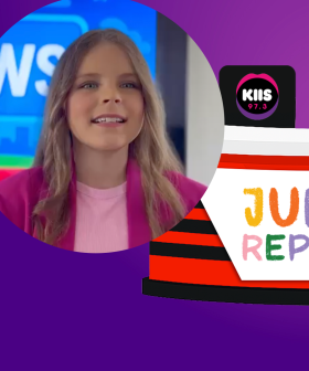 Meet Our New Junior Reporter, Isabel!