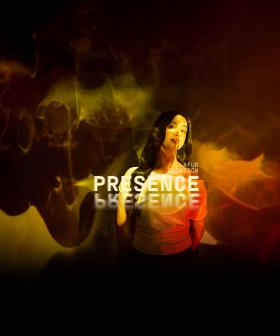 Win the ultimate day out in the Presence of greatness