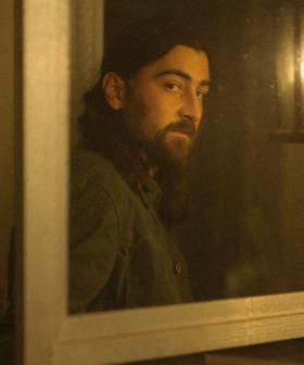 Win Tickets to Noah Kahan with Will & Woody!