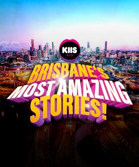 Tell us your story
