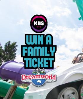 Upgrade your school holidays!